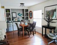 1976 HOME Manufactured Home