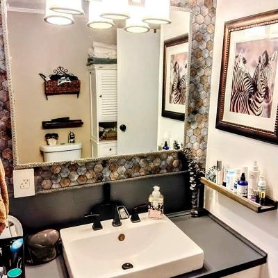 Photo 4 of 8 of home located at 203 Deloach St. Port Orange, FL 32127