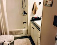 1976 HOME Manufactured Home