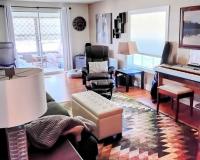 1976 HOME Manufactured Home