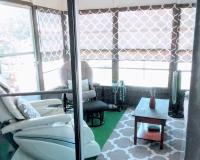 1976 HOME Manufactured Home