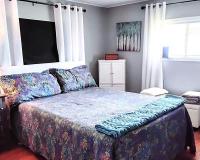 1976 HOME Manufactured Home