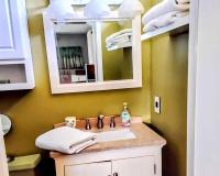 1976 HOME Manufactured Home