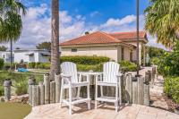 1976 HOME Manufactured Home