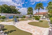 1976 HOME Manufactured Home