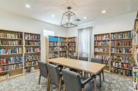 1976 HOME Manufactured Home