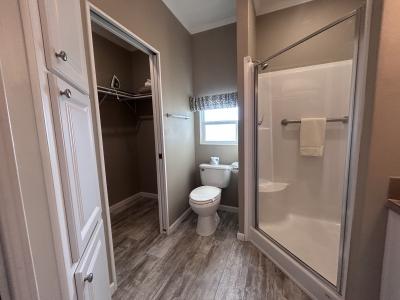 Photo 5 of 6 of home located at 7125 Fruitville Rd. 1673 Sarasota, FL 34240