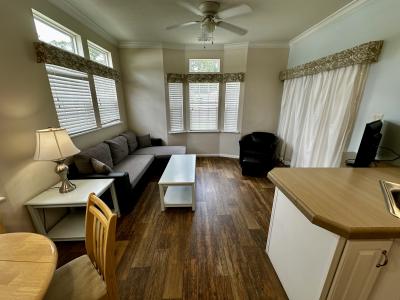 Photo 5 of 15 of home located at 7125 Fruitville Rd 458 Sarasota, FL 34240