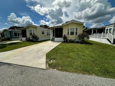 Photo 1 of 10 of home located at 7125 Fruitville Rd 374 Sarasota, FL 34240