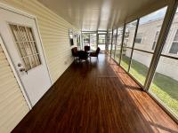 2015 Chariot Mobile Home