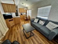 2015 Chariot Mobile Home