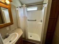 2015 Chariot Mobile Home