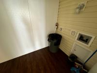 2015 Chariot Mobile Home