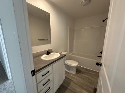 Photo 3 of 6 of home located at 15 Kate St Boyne City, MI 49712