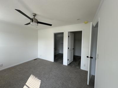 Photo 4 of 6 of home located at 15 Kate St Boyne City, MI 49712