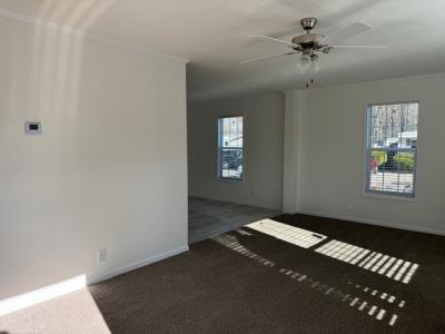 Photo 4 of 8 of home located at 137 Arlo St Boyne City, MI 49712
