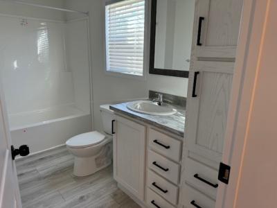 Photo 5 of 8 of home located at 137 Arlo St Boyne City, MI 49712