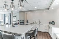 1968 Villa Manufactured Home