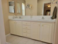 2004 CLAS HS Mobile Home