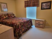 2004 CLAS HS Mobile Home