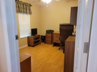 2004 CLAS HS Mobile Home