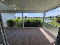 2004 CLAS HS Mobile Home