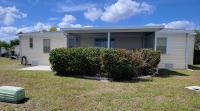 2004 CLAS HS Mobile Home