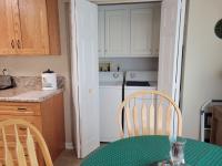 2004 CLAS HS Mobile Home