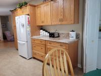 2004 CLAS HS Mobile Home