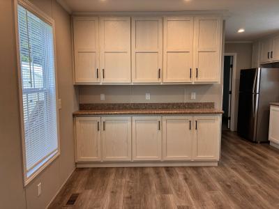 Photo 4 of 9 of home located at 2466 E Duncan Ct Highland, MI 48357