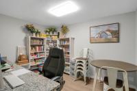 1969 MANO Manufactured Home