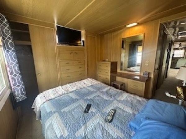 1961 Unknown Manufactured Home