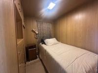1961 Unknown Manufactured Home