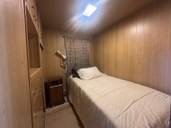 1961 Unknown Manufactured Home