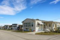1961 Unknown Manufactured Home