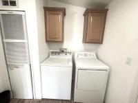 2010 Cavco Manufactured Home