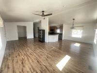 2010 Cavco Manufactured Home