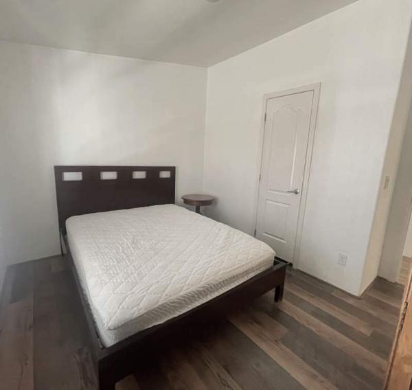 2010 Cavco Manufactured Home