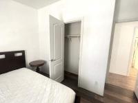 2010 Cavco Manufactured Home