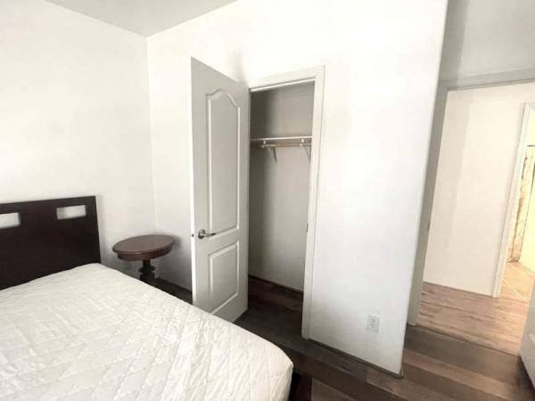 2010 Cavco Manufactured Home