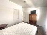 2010 Cavco Manufactured Home