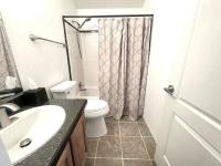 2010 Cavco Manufactured Home