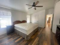 2010 Cavco Manufactured Home