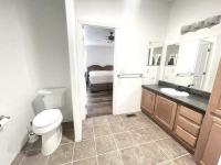 2010 Cavco Manufactured Home