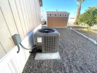 2010 Cavco Manufactured Home