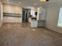 2022 Redman RA1664-SH5 Mobile Home