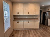 2022 Redman RA1664-SH5 Mobile Home