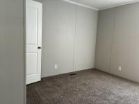 2022 Redman RA1664-SH5 Mobile Home