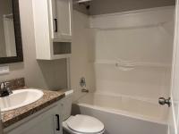 2022 Redman RA1664-SH5 Mobile Home