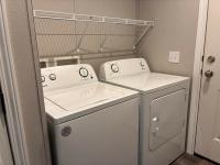 2022 Redman RA1664-SH5 Mobile Home